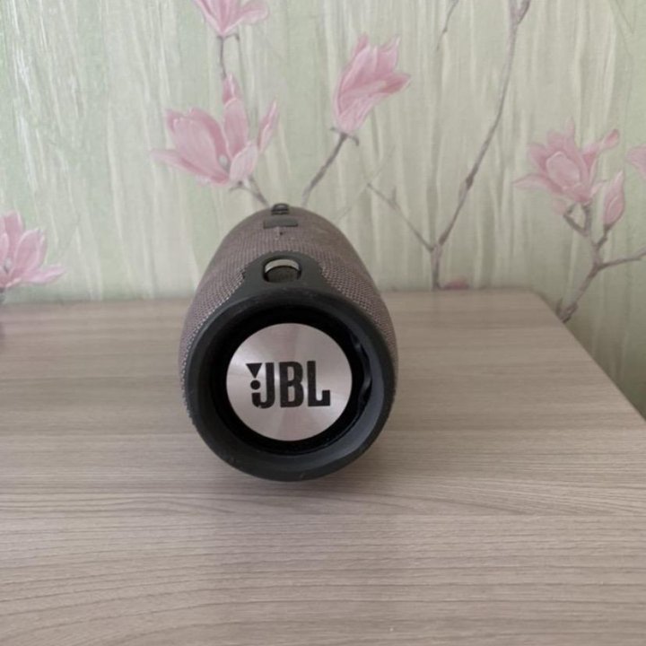 Колонка jbl xtreme