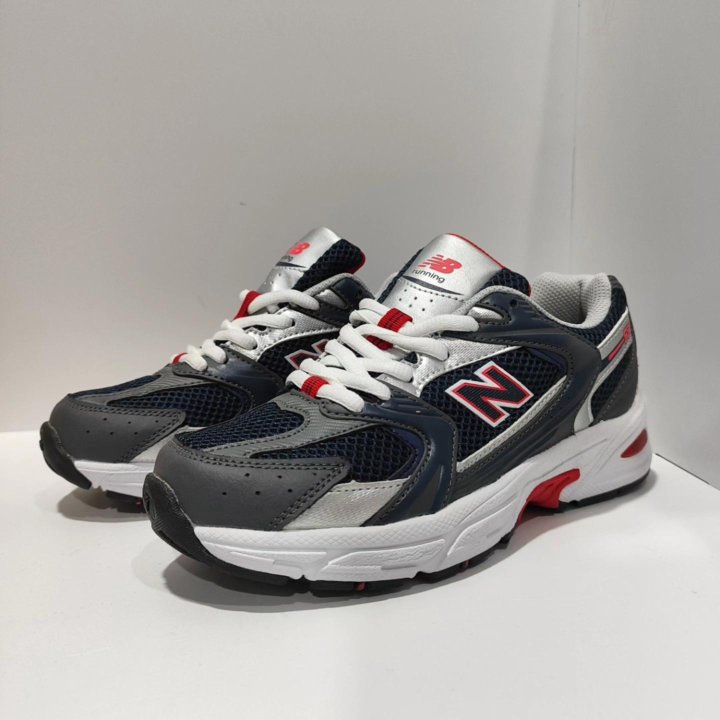 NB 530