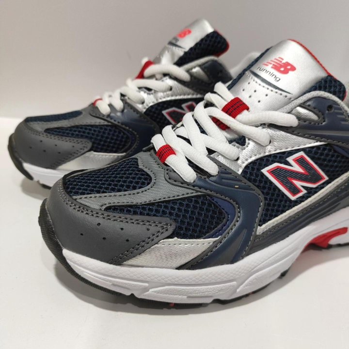 NB 530