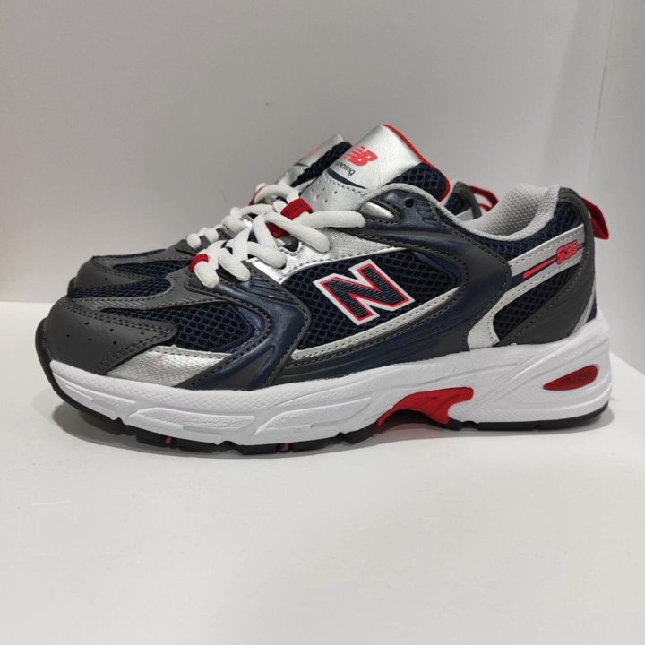 NB 530