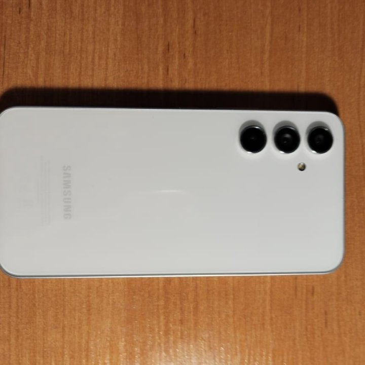 Смартфон Samsung Galaxy A54 5G