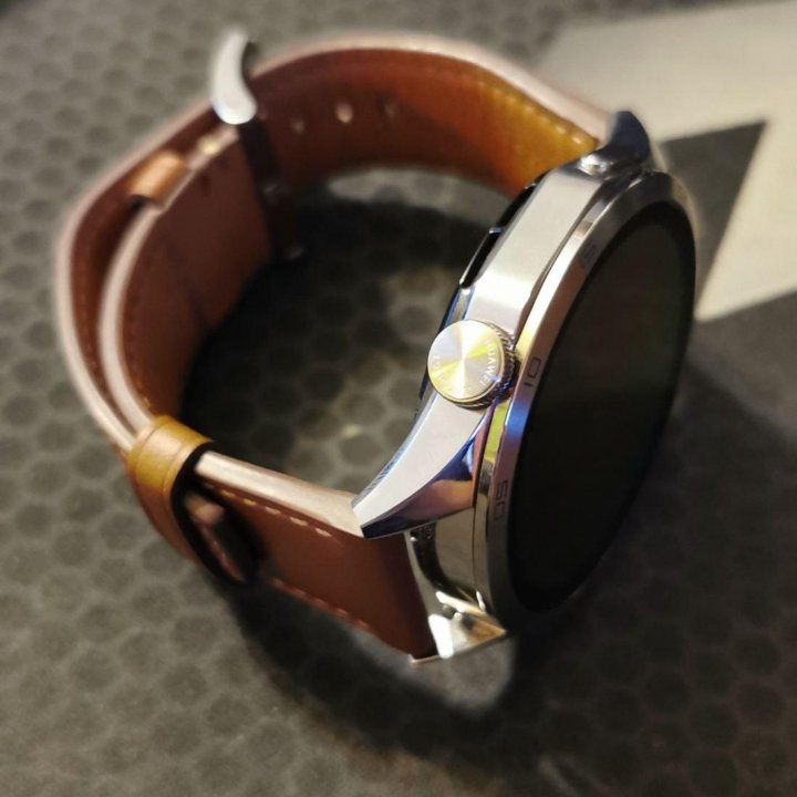 Часы Huawei watch GT 4