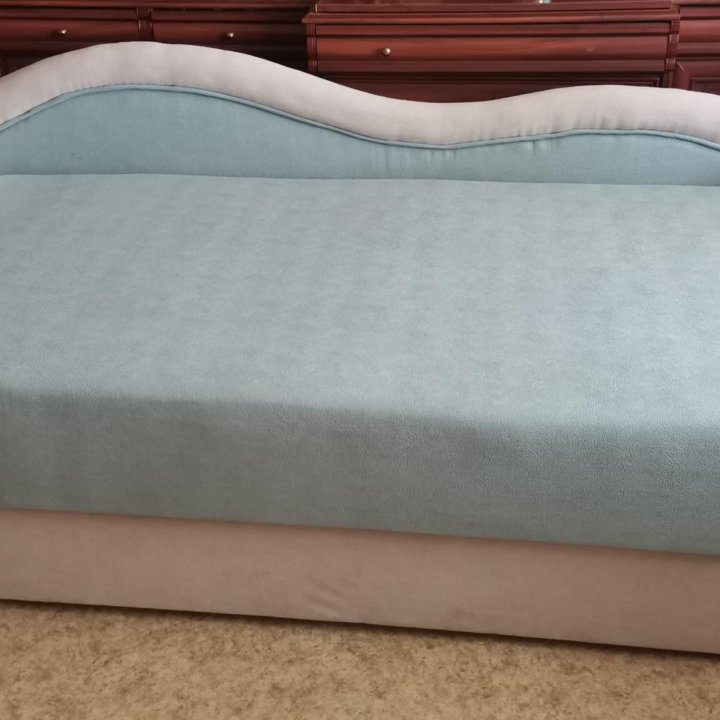 Диван-кровать