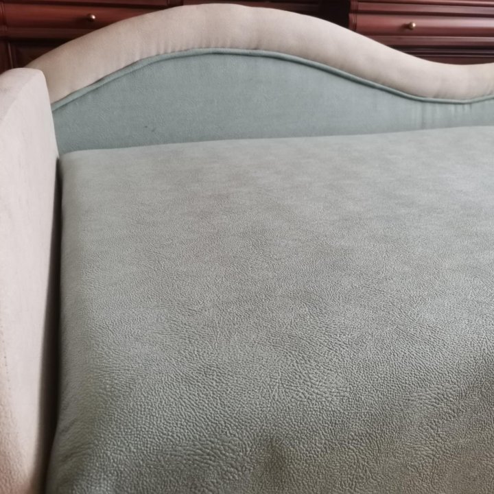 Диван-кровать