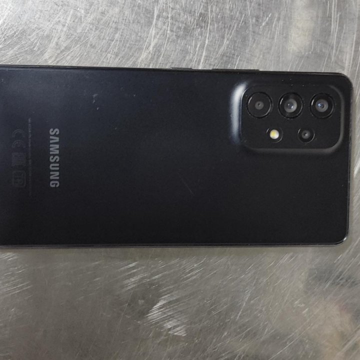 Samsung Galaxy a53 5g