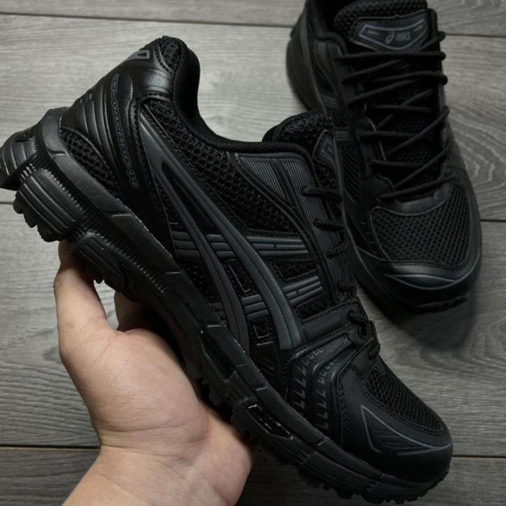 Кроссовки Asics Gel Kayano 14