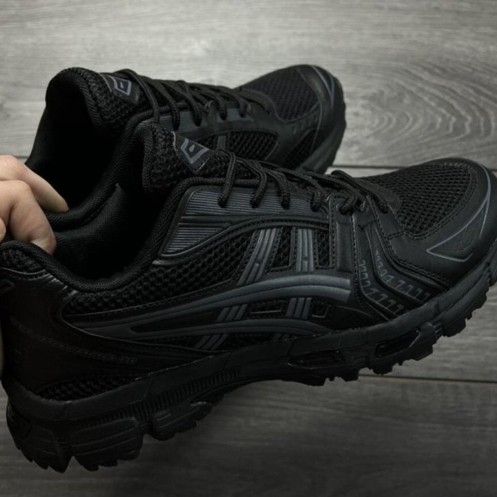 Кроссовки Asics Gel Kayano 14