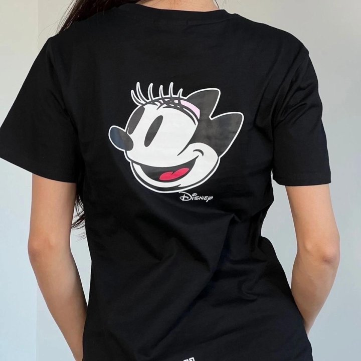 Футболки Givenchy