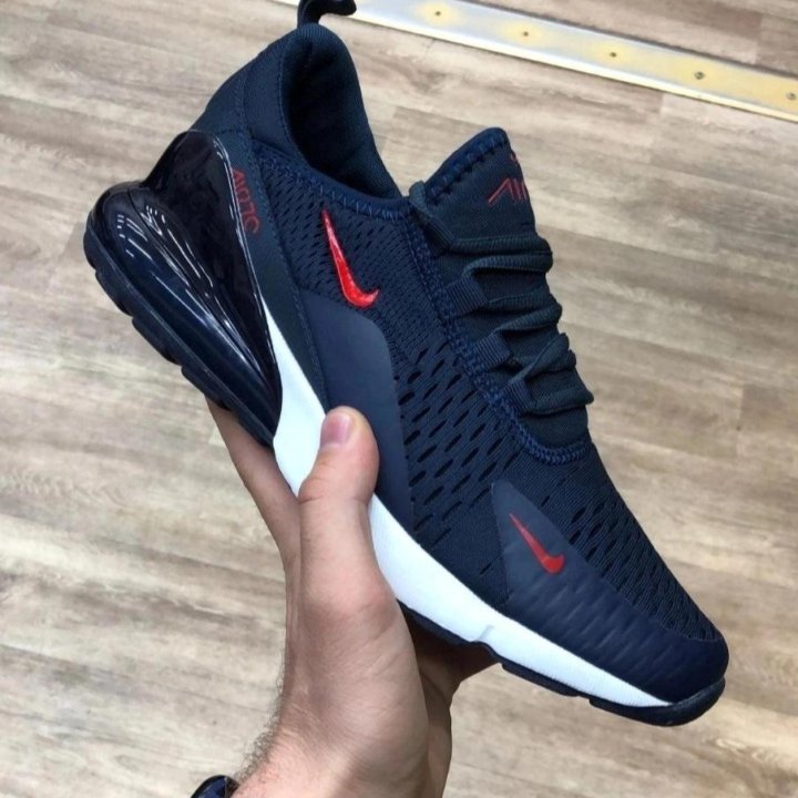 Nike air,40 Сетка