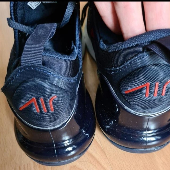 Nike air,40 Сетка