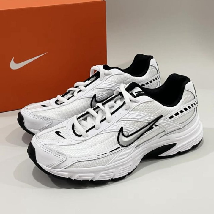 nike initator новые оригиналы