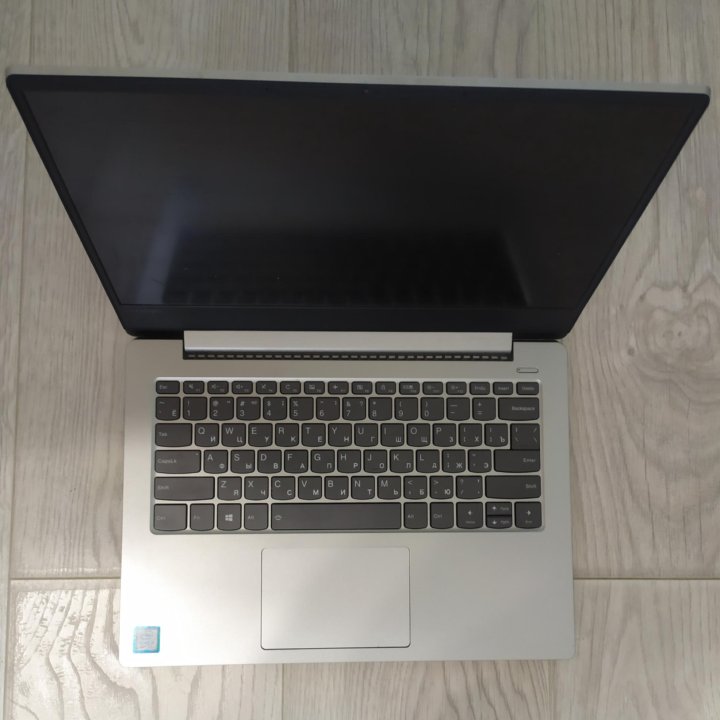 Lenovo 330S-14IKB