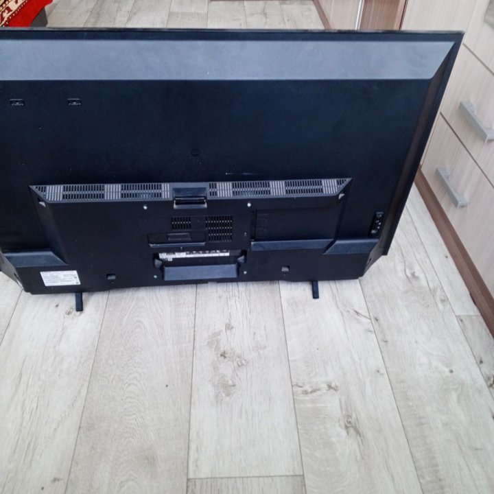 Sony 40 дюймов kdl 40r483b