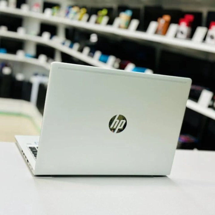 HP ProBook 14