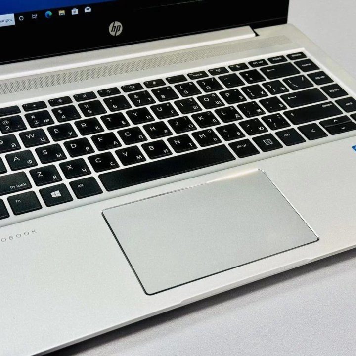 HP ProBook 14