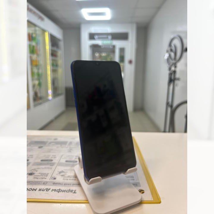 Realme C2 2/32GB