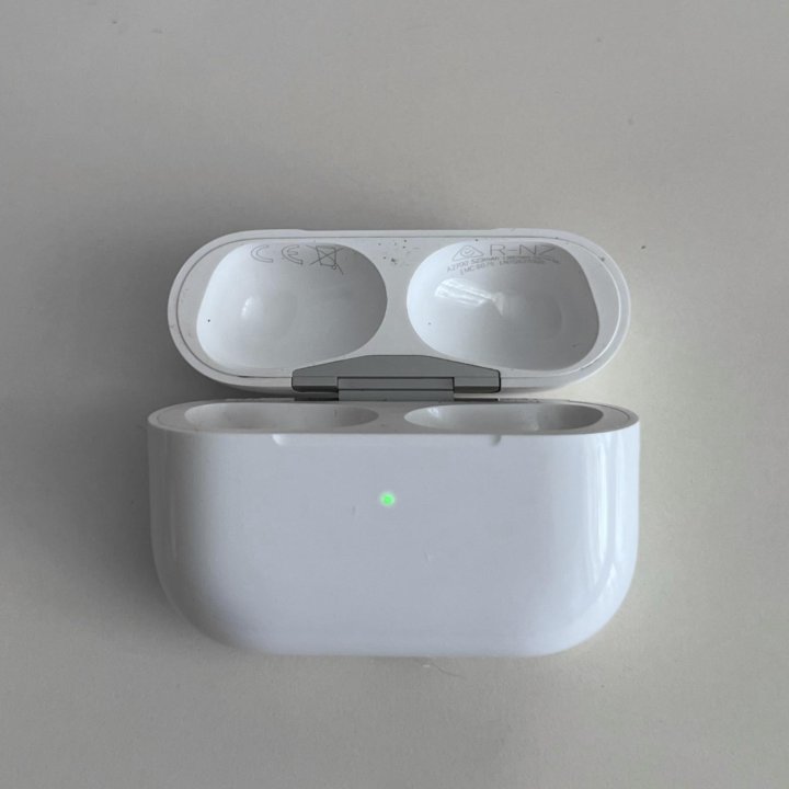 Кейс AirPods Pro2