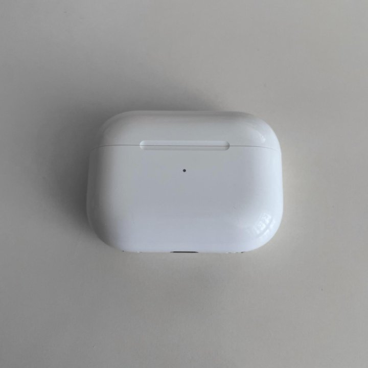 Кейс AirPods Pro2