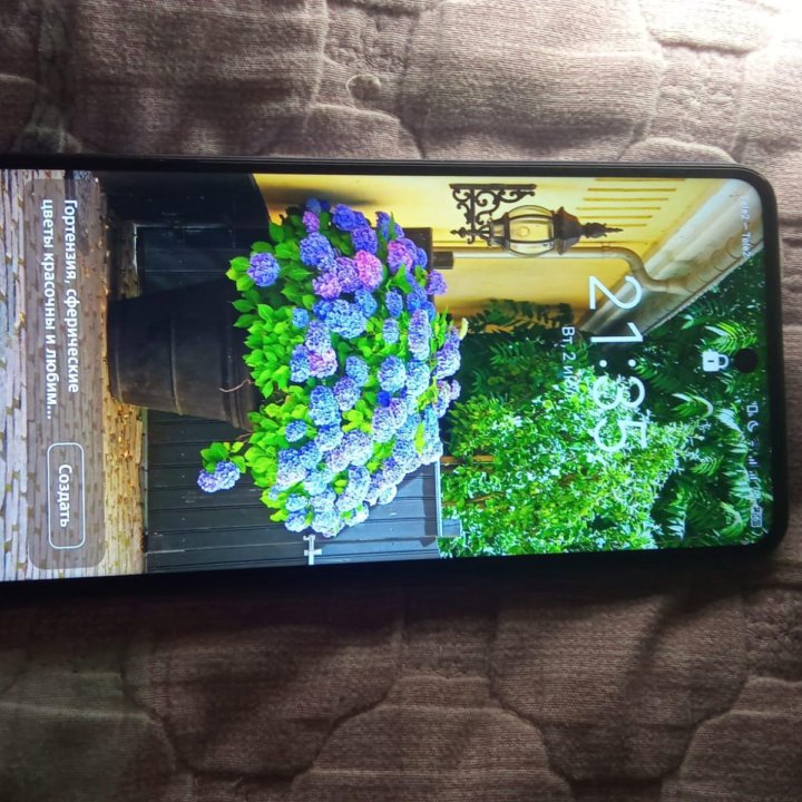 TECNO SPARK 10 pro