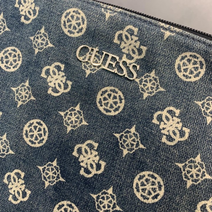 Сумка женская GUESS оригинал