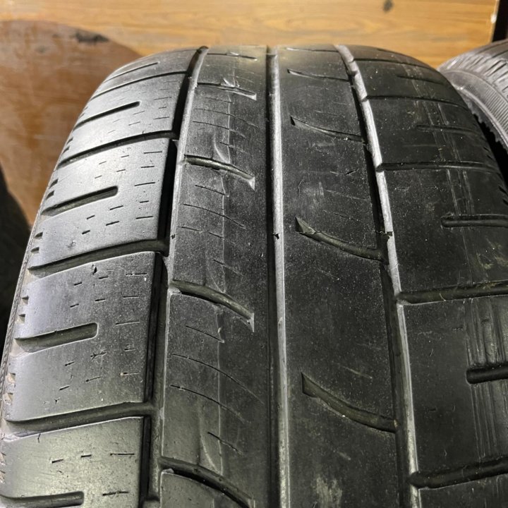 2 шт Лето Pirelli Scorpion Zero 255/55 R18 109V