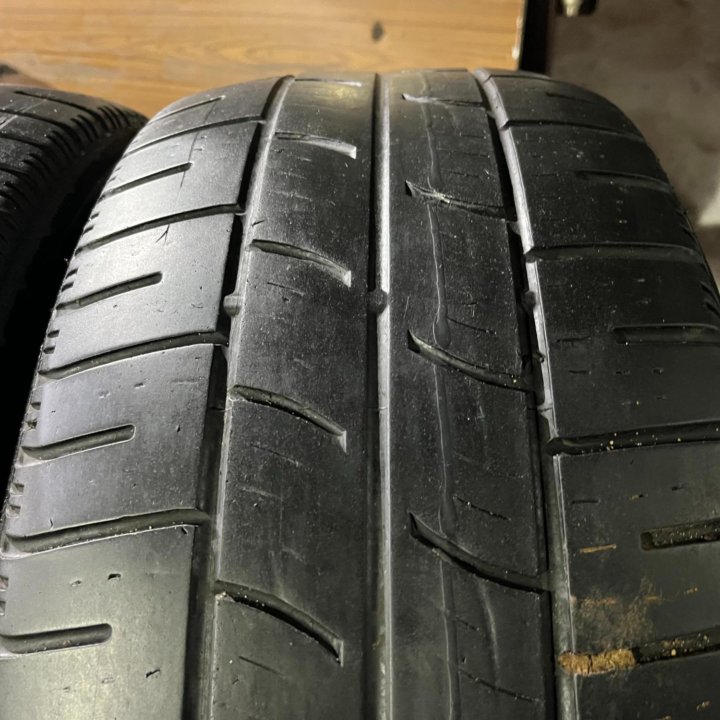 2 шт Лето Pirelli Scorpion Zero 255/55 R18 109V