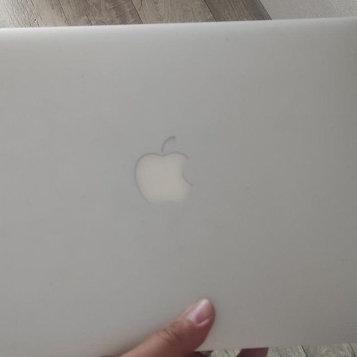 MacBook Air (13 дюймов, середина 2013 г.)