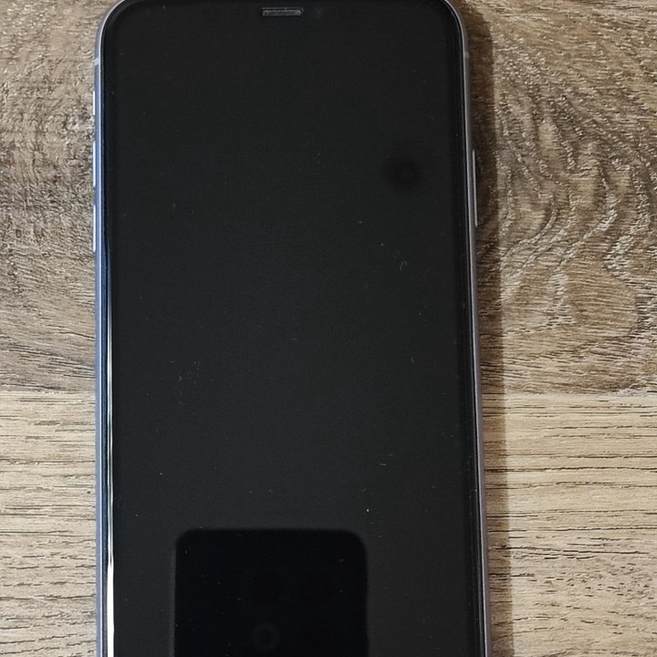 iphone 11 128gb