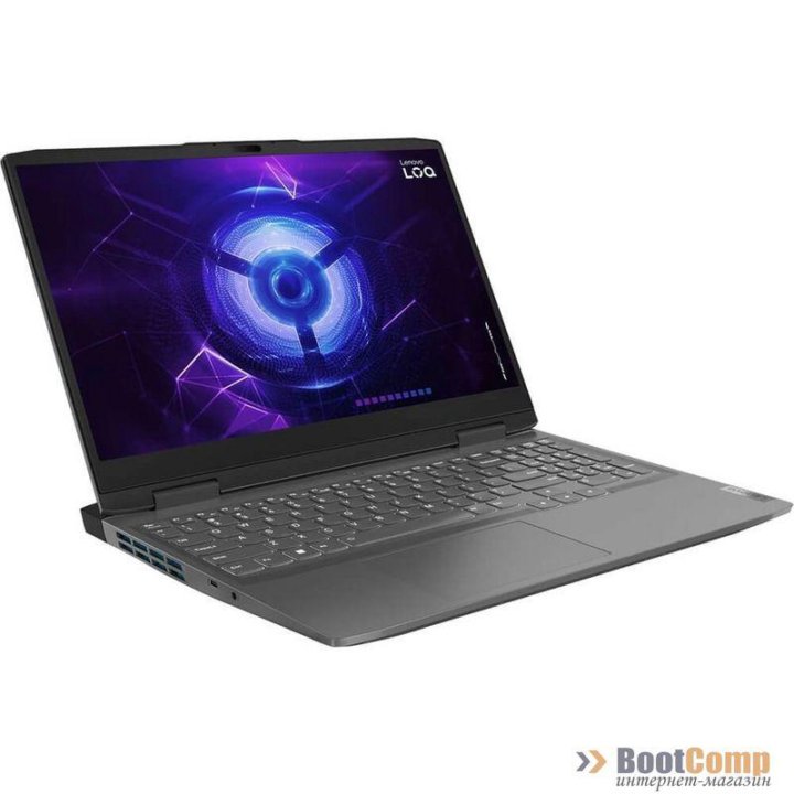 Ноутбук Lenovo 15,6