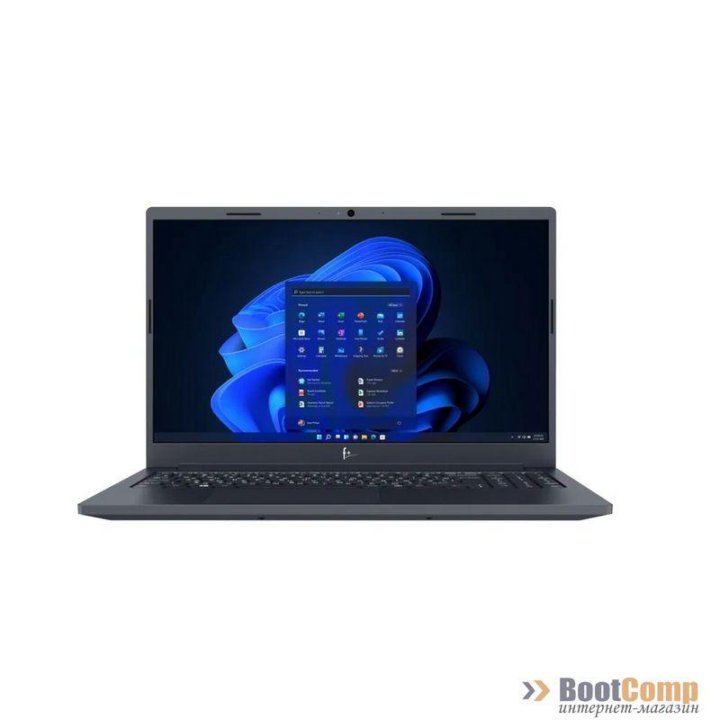 Ноутбук F+ FLAPTOP I  FLTP-5i3-8256-w