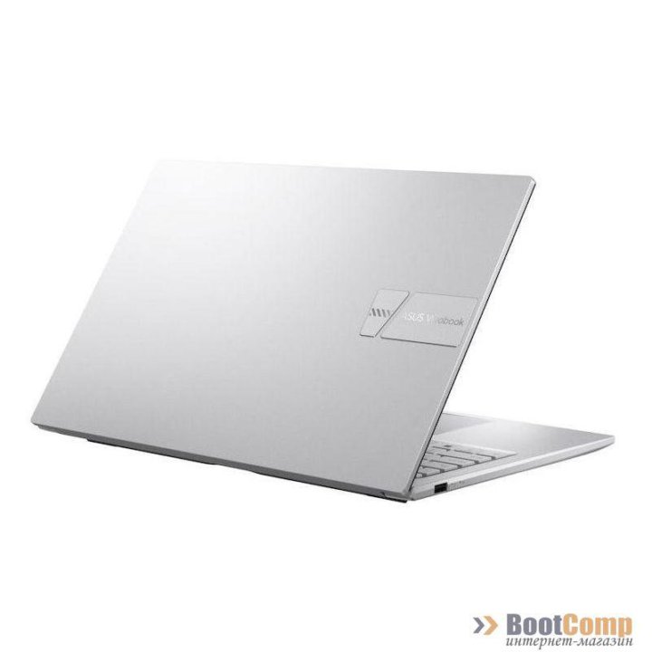 Ноутбук Asus 15,6” Vivobook (X1504ZA-NJ061) 90NB1022-M01D10