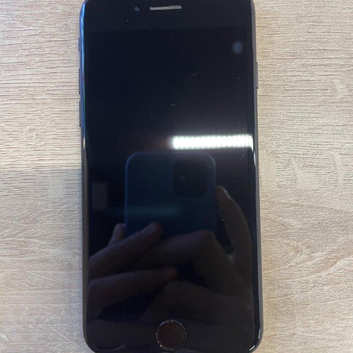 iPhone 7 128gb