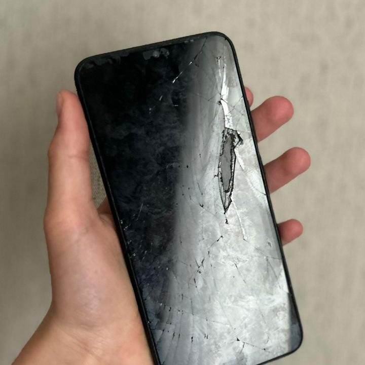 Xiaomi Redmi 9 a 