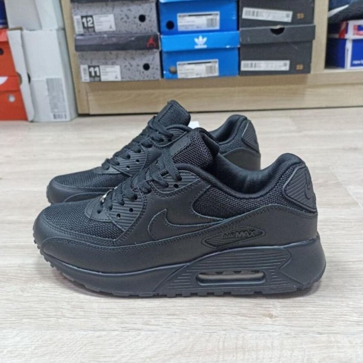 Кроссовки Nike Air Max 90