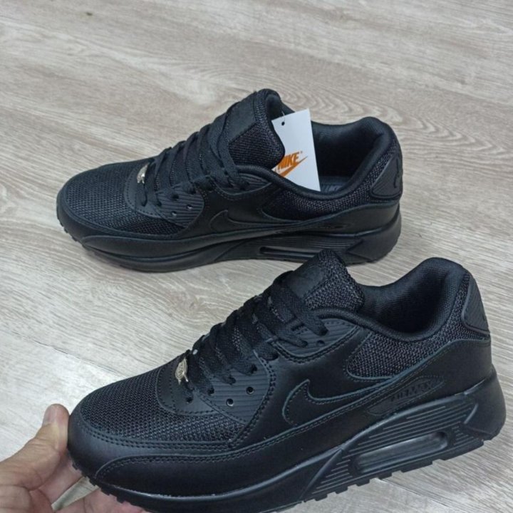 Кроссовки Nike Air Max 90