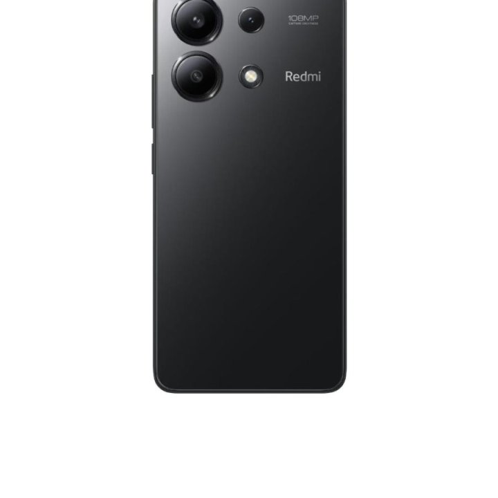 Redmi note 13 6/128 4G