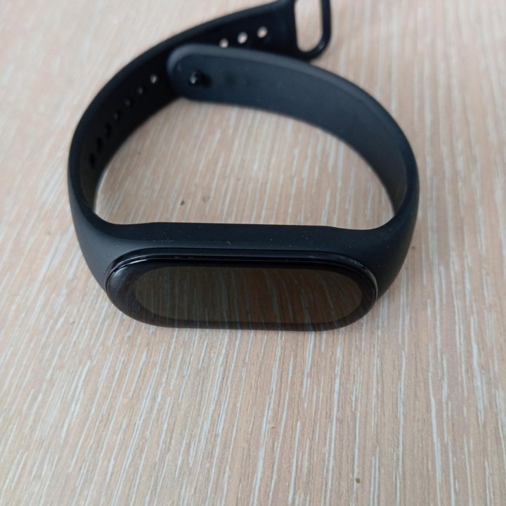 Фитнес браслет Xiaomi smart band 7