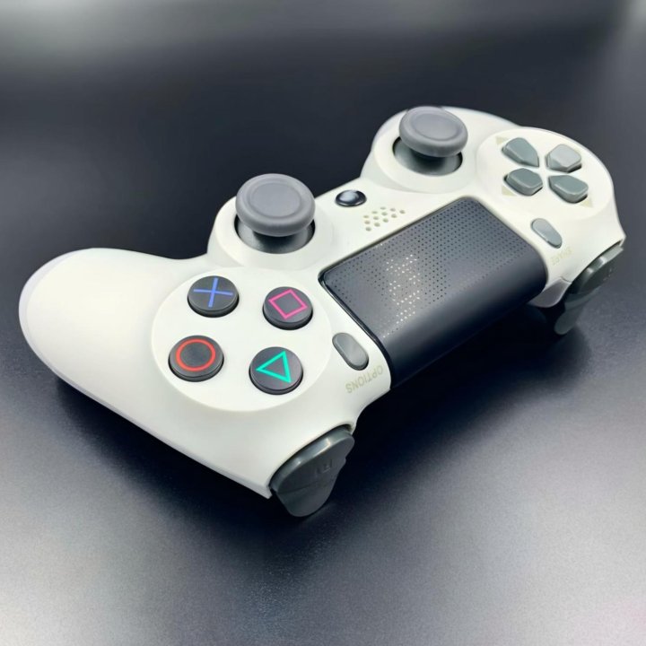 Джойстик dualshock 4 ps4 v3.5 гарантия