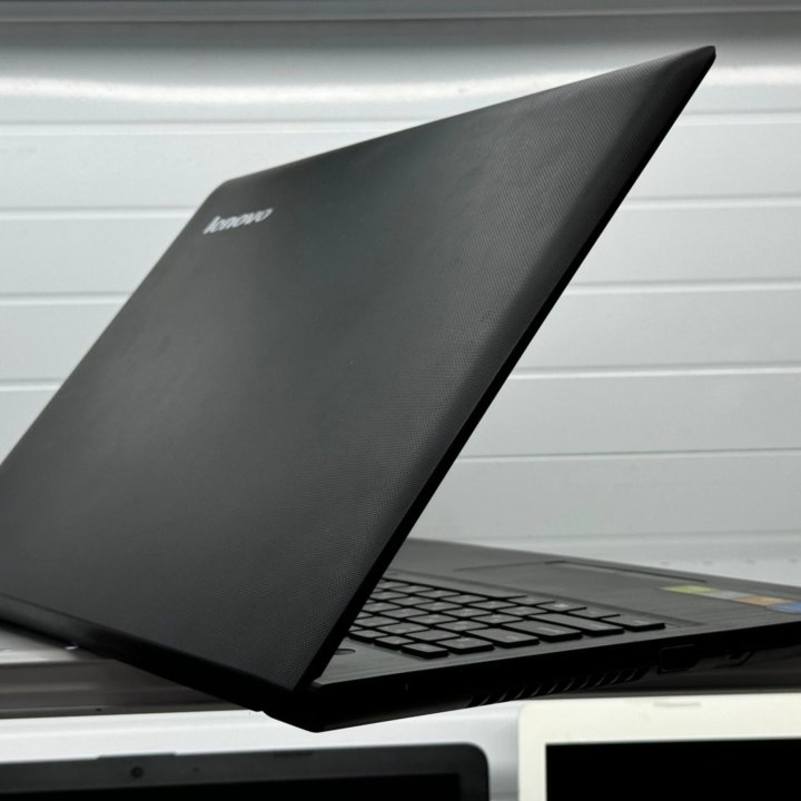 Ноутбук Lenovo G50-45