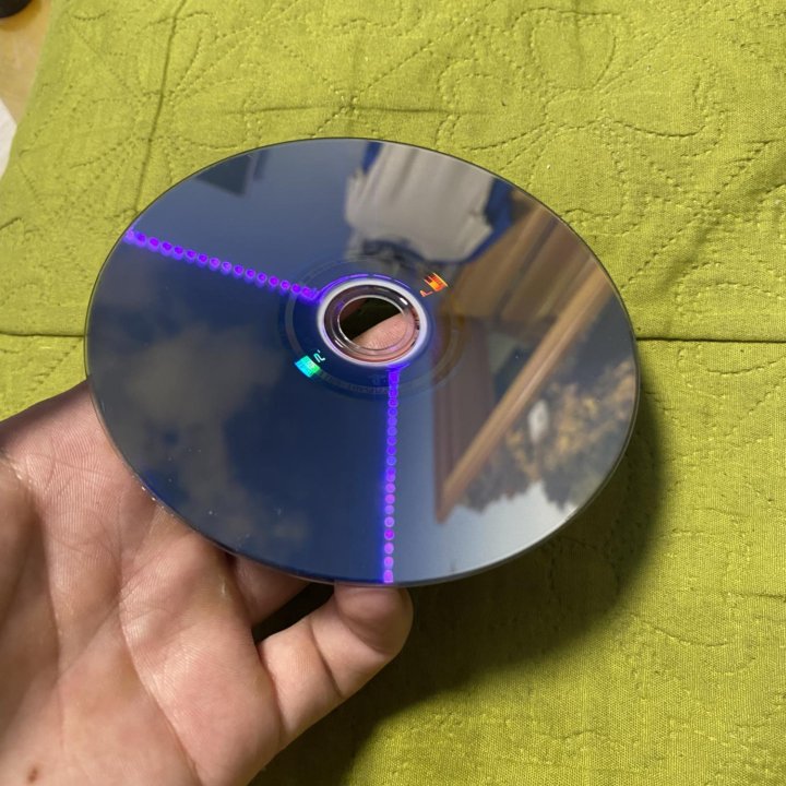 Horizon zero dawn ps4