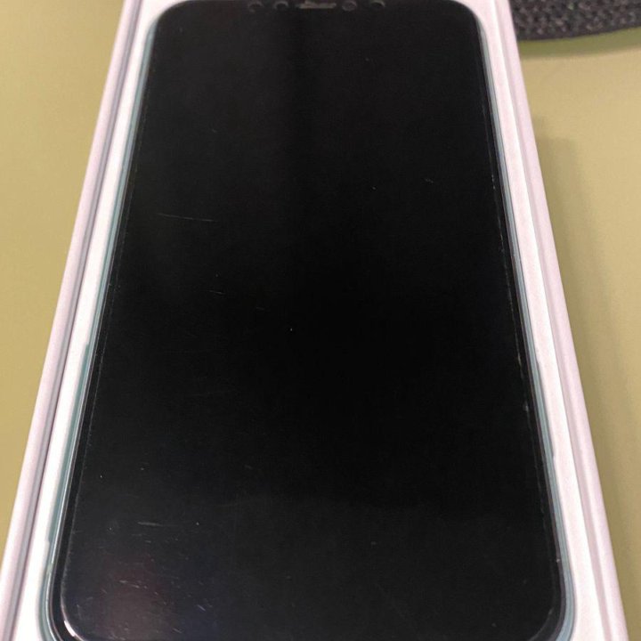 Apple iPhone 11 128 Gb