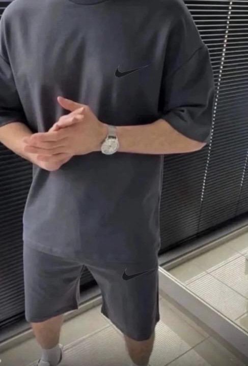 Костюм Nike