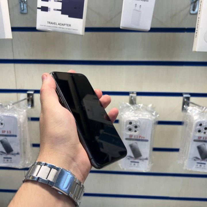 iPhone 11 64gb