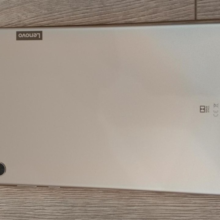 Lenovo tab fnd 10 plus 4/64