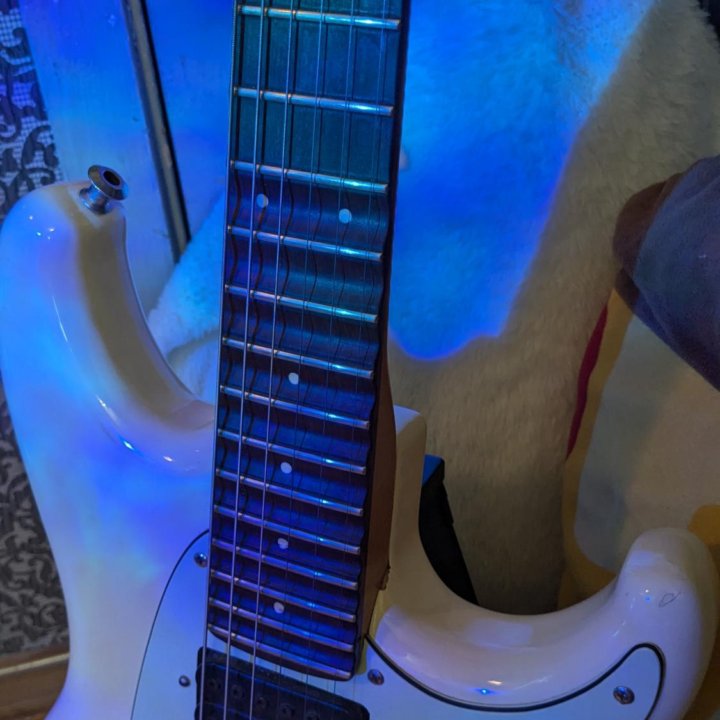 ibanez roadstar ii rg110