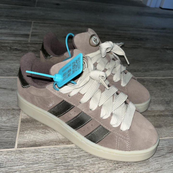 кроссовки Adidas Original Campus 00s