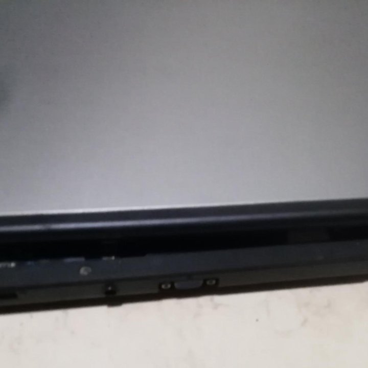 Acer Aspire 5100 В ремонт