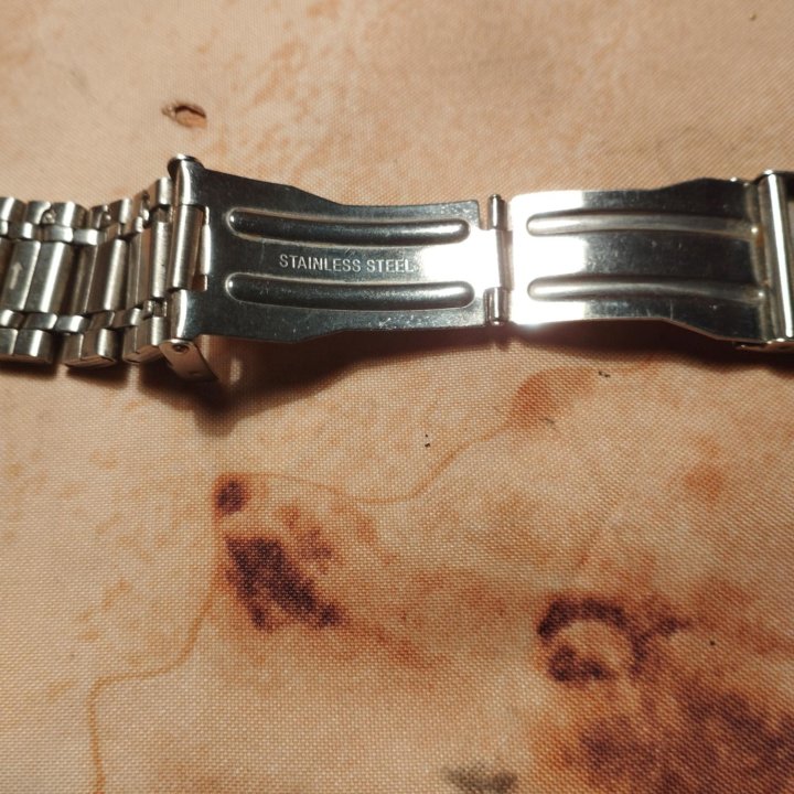 Браслет для часов