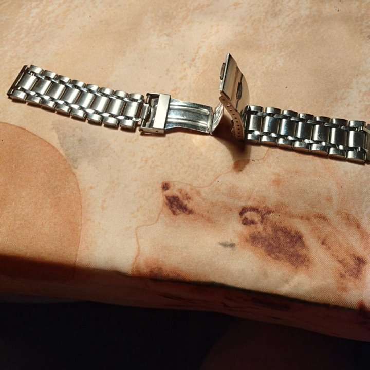 Браслет для часов