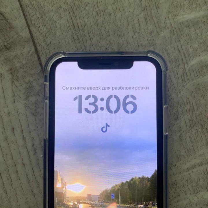 iPhone 11, 64ГБ